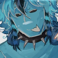 bluulu