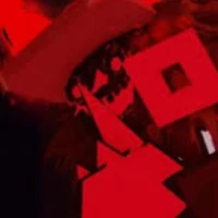 guest 666