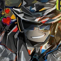 chance(vk t)