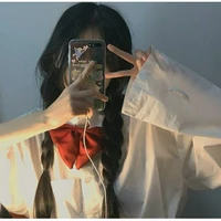 Nhã Thanh Hiền -Hinny