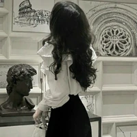 Nguyễn Phương Anh - Cáo