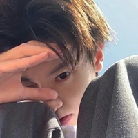 Hàn Thành Phong - Bánh mì