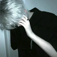 Lục Gia Huy
