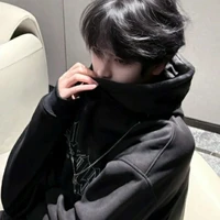 Cố Đức Mạnh