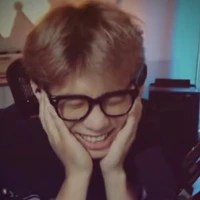 Lê Phương Duy
