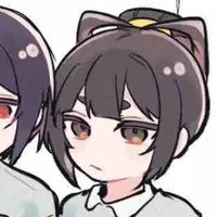 byakko