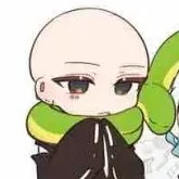 Genbu