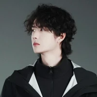 Vương Thường Lâm