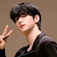 Choi Soobin