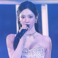 Ning Yizou