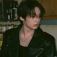 Lee Minho