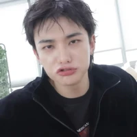 Bé tgiả slay 💅👄