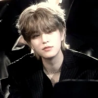 Kim Seungmin