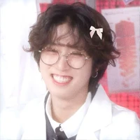 Han Jisung
