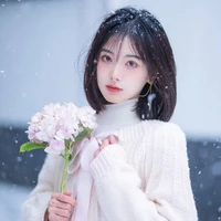 Nguyễn Hải Bình|♒