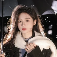 Bạc Hồng Ngư|♓