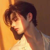 An Hoàng Ngưu|♉