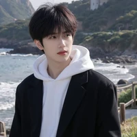 Lưu Khánh Song|♊