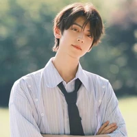 Quách Minh Giải|♋