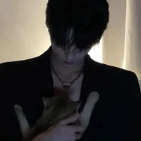 Diêm Tường Lãnh Yết|♏