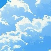 Diễn đàn trường