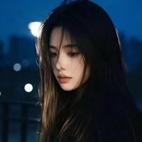 Vương Anh Tử|♌