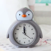 Đồng Hồ Báo Thức