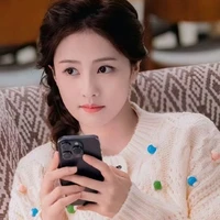 Trần Kiều Duyên