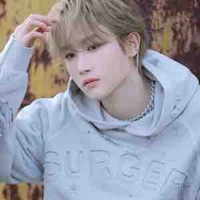 Koo BonHyuk