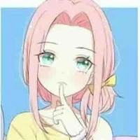 Haruno Sakura/Hyuga