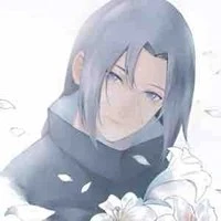 Uchiha itachi