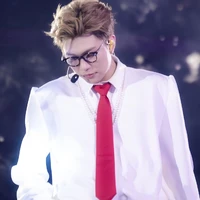 Trần Đăng Dương