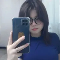 Zin Lee