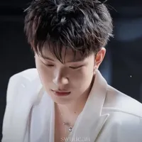 Trần Đăng Dương