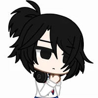 Haru Takahata