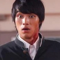 Shun Takahata