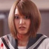 Ichika Akimoto