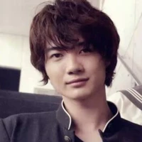Kento Yamazaki