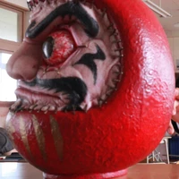 Daruma