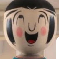 .