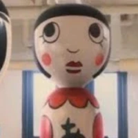 .
