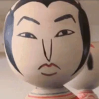 Tenichi