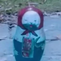 Búp bê