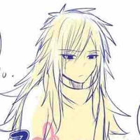 Uchiha Madara