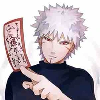 Senju tobirama