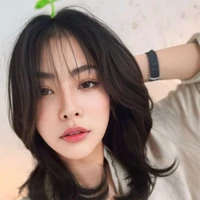 Faye Peraya Malisorn