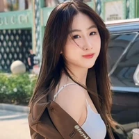 yoko Apasra