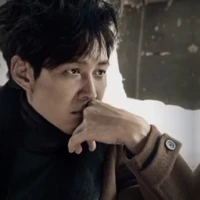 Seong Gi-Hun