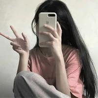 Jeong Young-soo