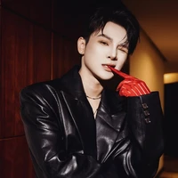 Phạm Đình Thái Ngân